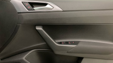 Volkswagen Polo 1.0 TSI 95 Match 5dr Petrol Hatchback